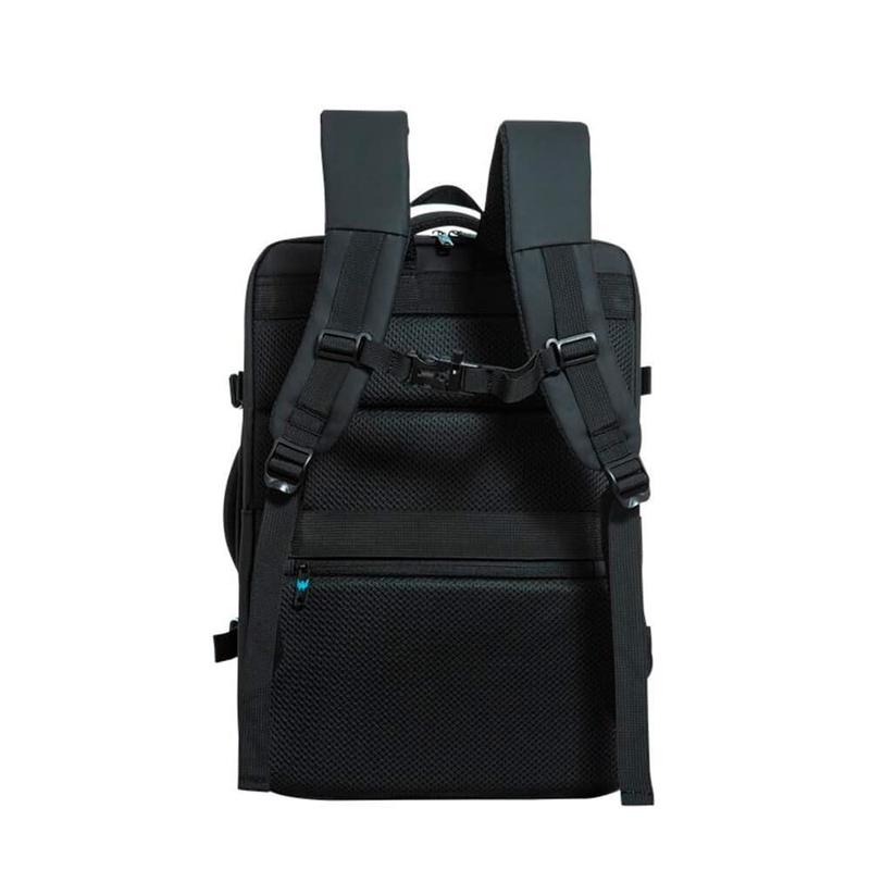 Mochila Acer Predator Robust PBG470, 18